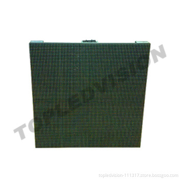 SMD Outdoor LED Screen